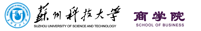 437必赢会员中心 437必赢会员中心